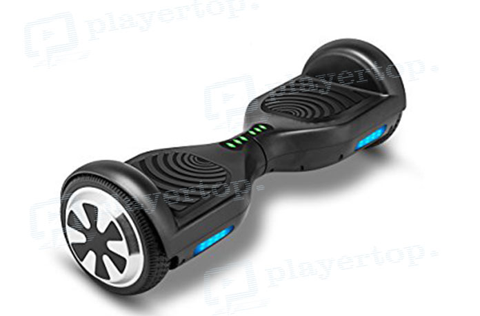 hoverboard amazon